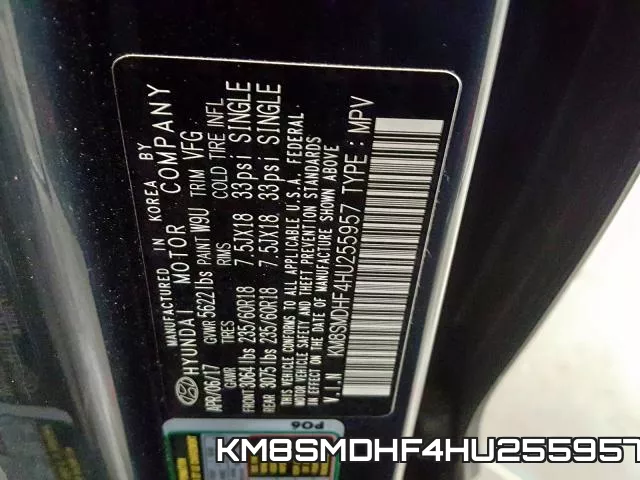KM8SMDHF4HU255957_10.webp