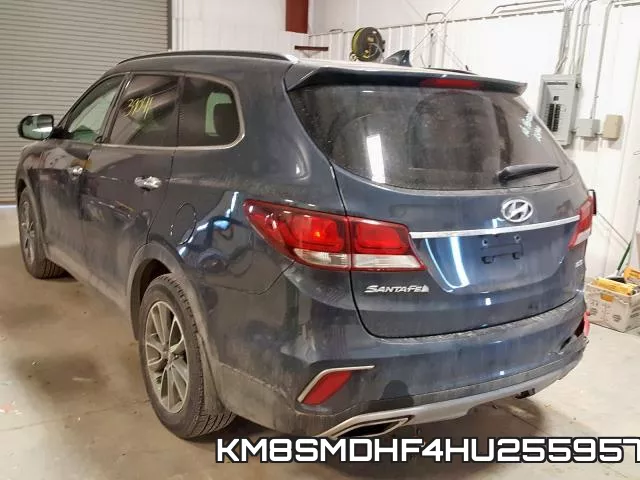 KM8SMDHF4HU255957_3.webp