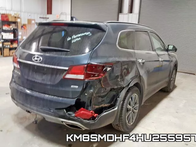 KM8SMDHF4HU255957_4.webp