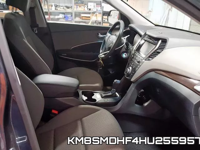 KM8SMDHF4HU255957_5.webp