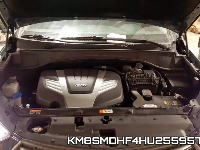 KM8SMDHF4HU255957_7.webp