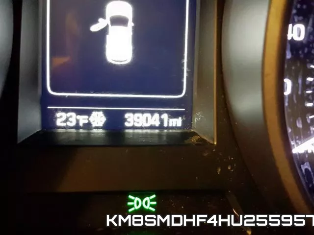 KM8SMDHF4HU255957_8.webp