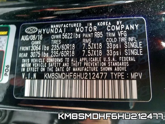 KM8SMDHF6HU212477_10.webp