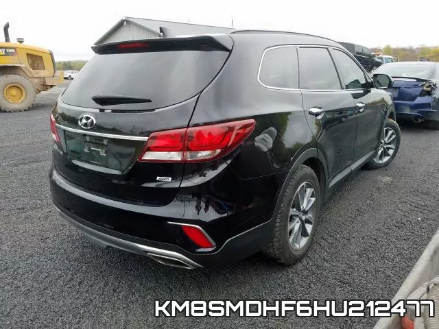 KM8SMDHF6HU212477_4.webp