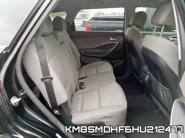 KM8SMDHF6HU212477_6.webp