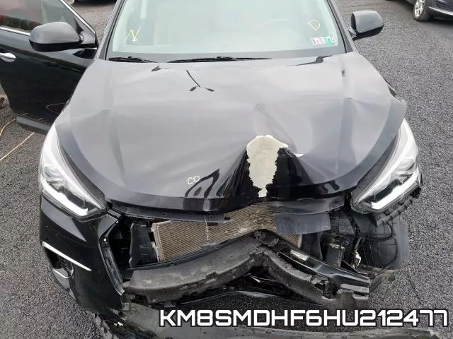 KM8SMDHF6HU212477_7.webp