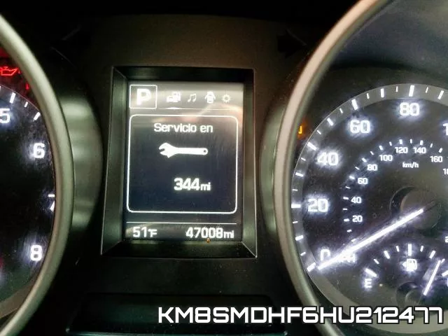 KM8SMDHF6HU212477_8.webp