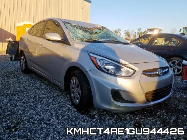 KMHCT4AE1GU944426