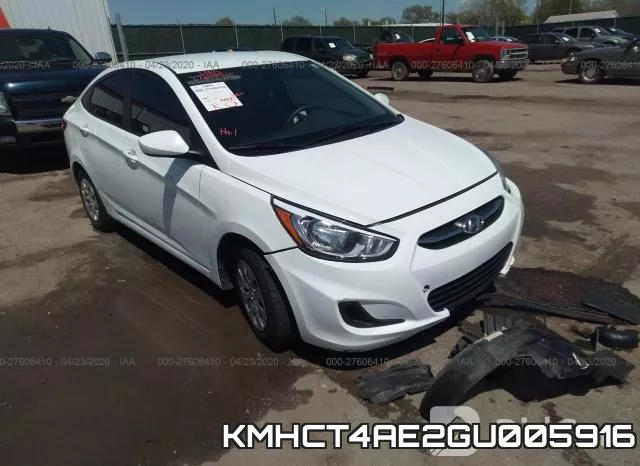 KMHCT4AE2GU005916