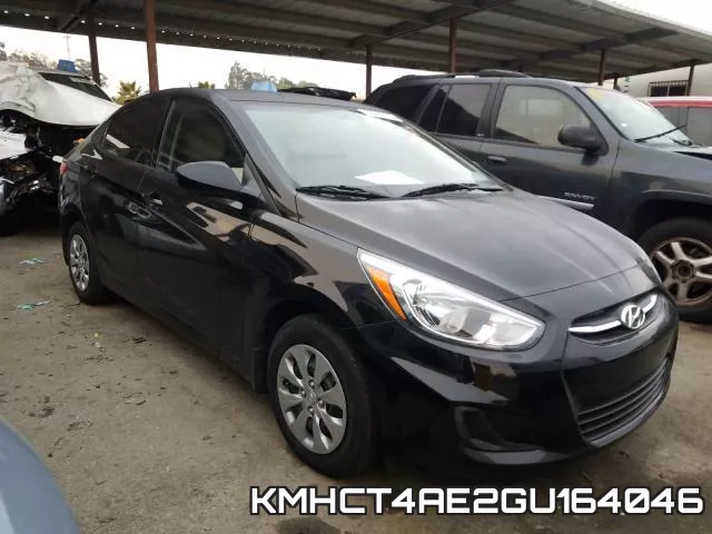 KMHCT4AE2GU164046