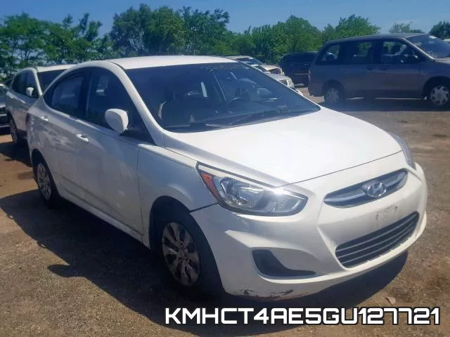 KMHCT4AE5GU127721