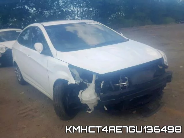 KMHCT4AE7GU136498