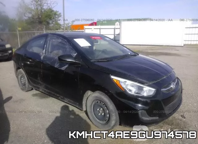 KMHCT4AE9GU974578