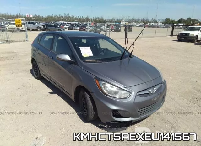KMHCT5AEXEU141567