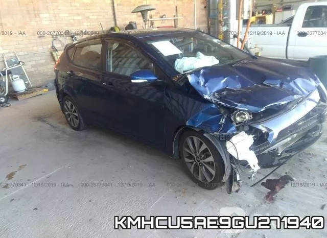 KMHCU5AE9GU271940