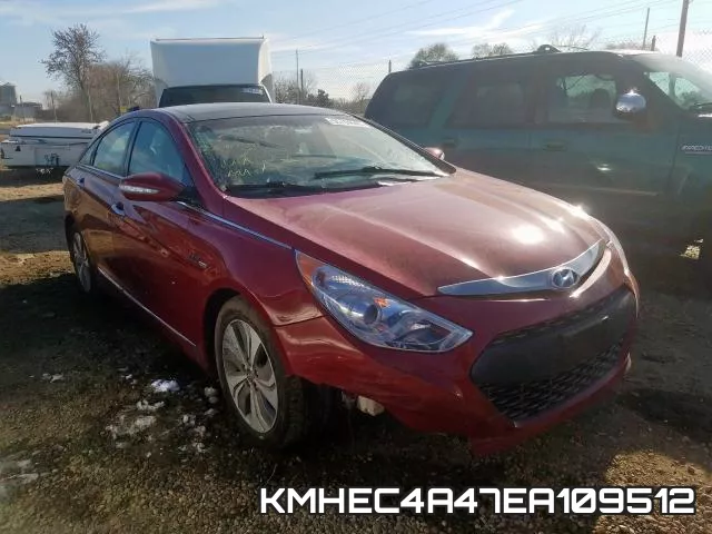 KMHEC4A47EA109512