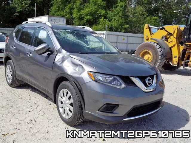 KNMAT2MT2GP610785
