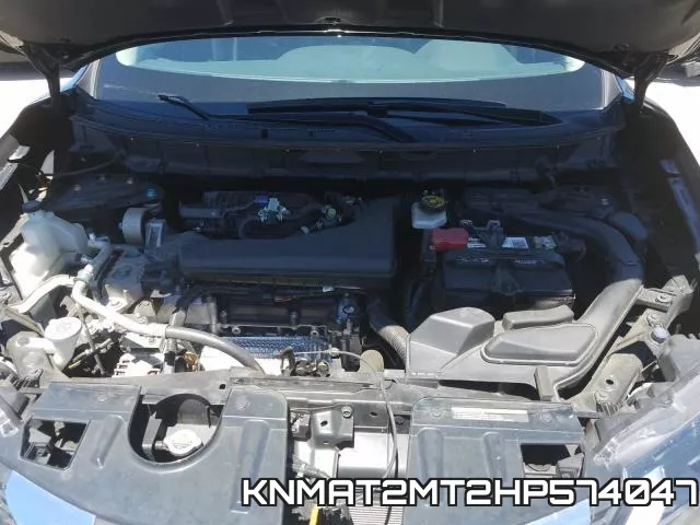 KNMAT2MT2HP574047_7.webp