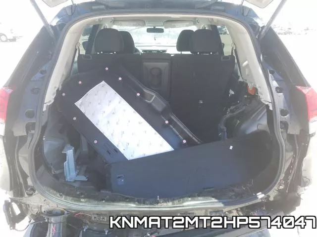 KNMAT2MT2HP574047