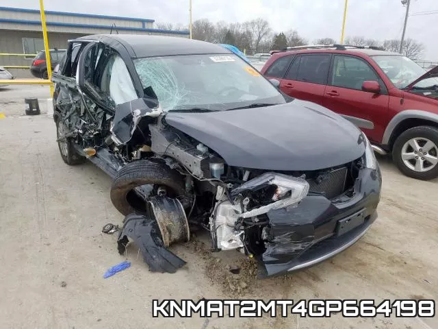 KNMAT2MT4GP664198