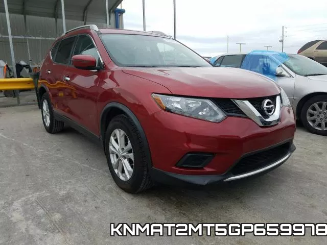 KNMAT2MT5GP659978