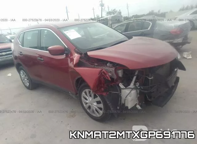 KNMAT2MTXGP691776