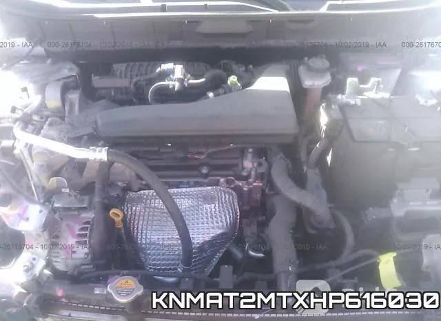 KNMAT2MTXHP616030_10.webp