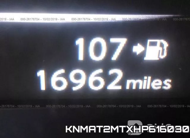 KNMAT2MTXHP616030_7.webp
