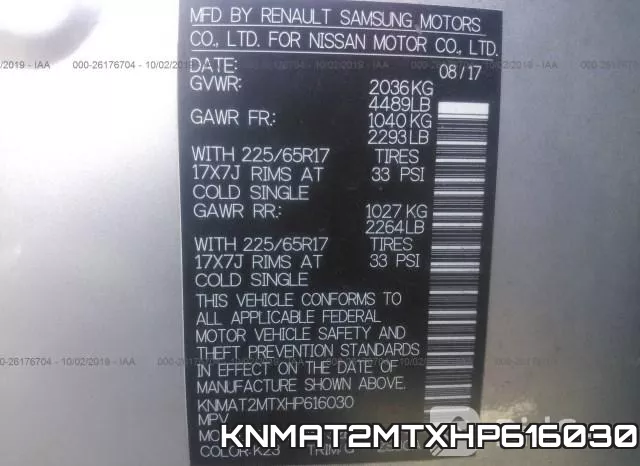 KNMAT2MTXHP616030_9.webp