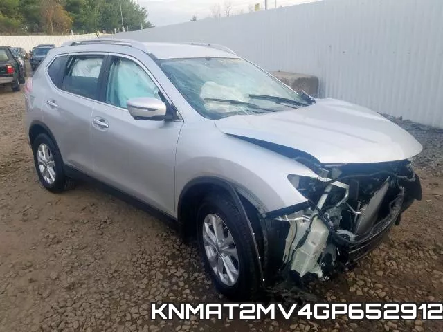 KNMAT2MV4GP652912