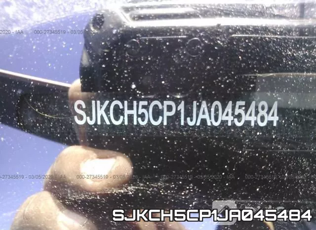 SJKCH5CP1JA045484_9.webp