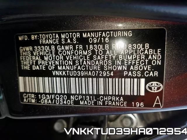 VNKKTUD39HA072954_10.webp