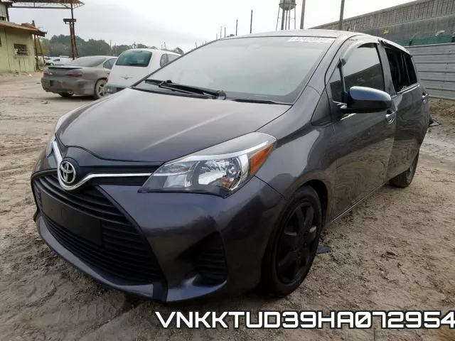 VNKKTUD39HA072954_2.webp