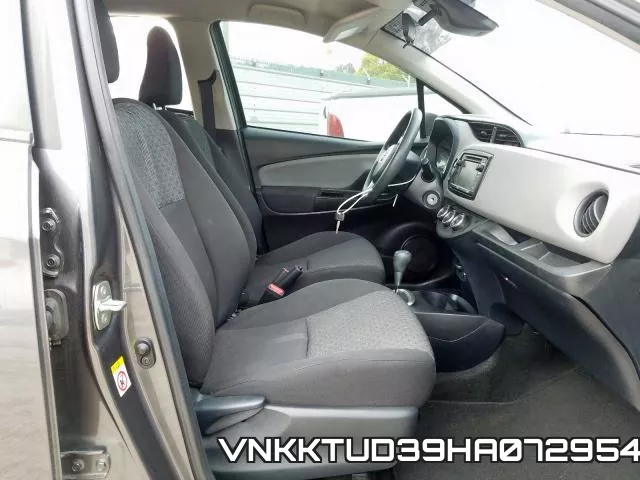 VNKKTUD39HA072954