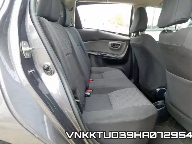 VNKKTUD39HA072954_6.webp