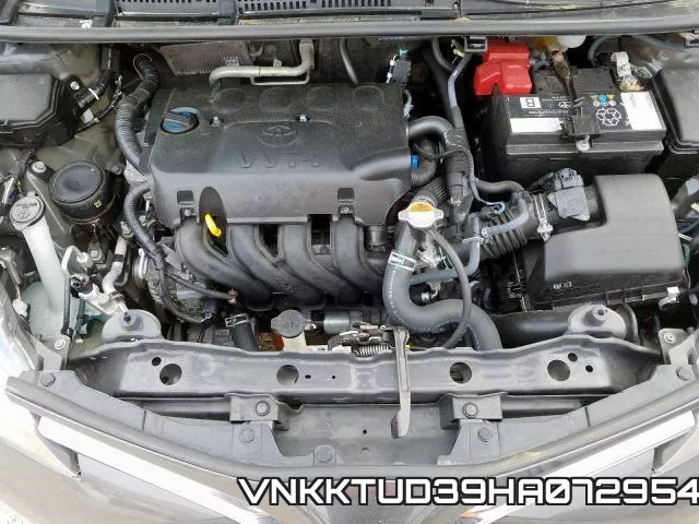 VNKKTUD39HA072954_7.webp