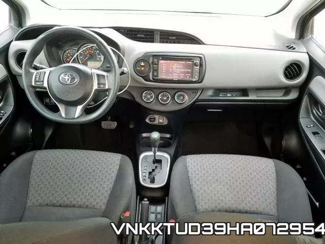 VNKKTUD39HA072954