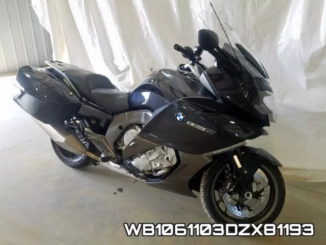 WB1061103DZX81193