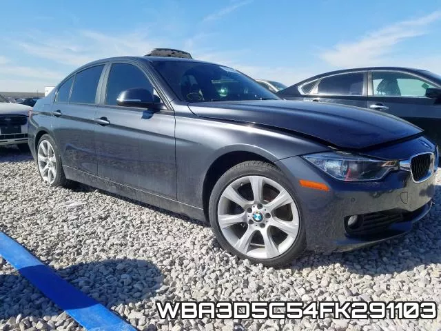WBA3D5C54FK291103