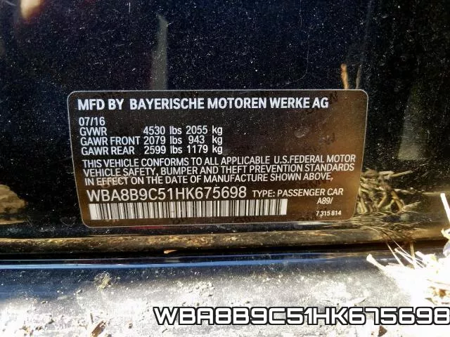 WBA8B9C51HK675698_10.webp