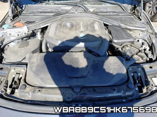 WBA8B9C51HK675698_7.webp