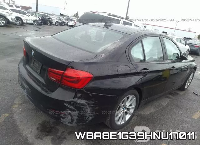 WBA8E1G39HNU17011