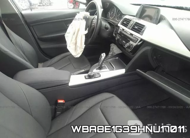 WBA8E1G39HNU17011_5.webp