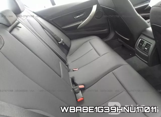 WBA8E1G39HNU17011_8.webp