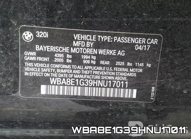 WBA8E1G39HNU17011_9.webp