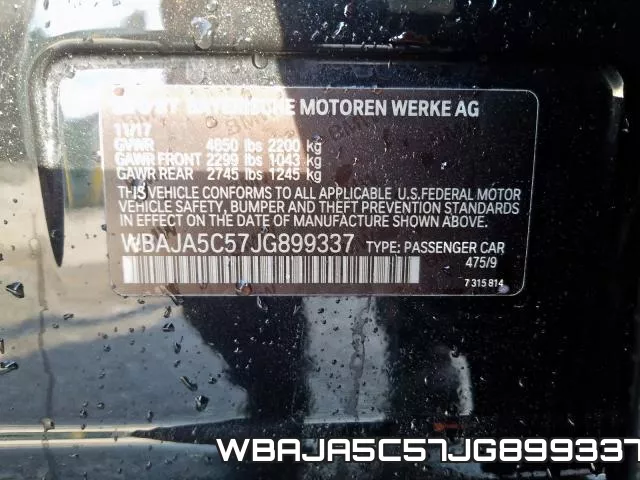 WBAJA5C57JG899337_10.webp