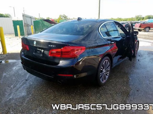 WBAJA5C57JG899337