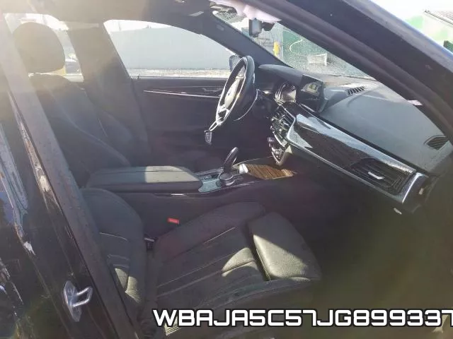 WBAJA5C57JG899337_5.webp