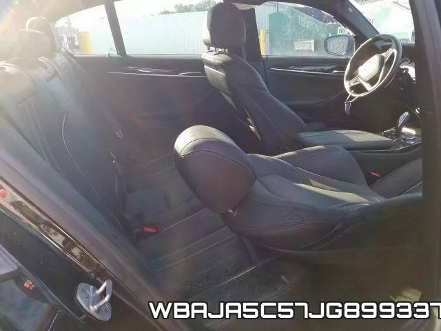 WBAJA5C57JG899337_6.webp