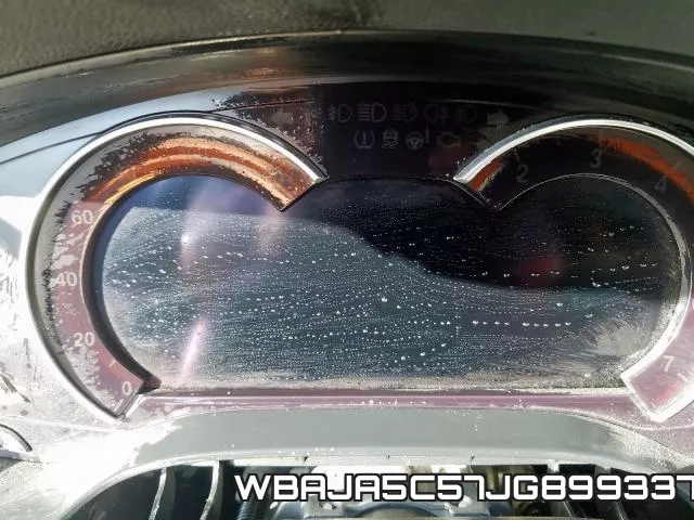 WBAJA5C57JG899337_8.webp